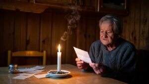 Egy belső jelentés szerint az ország fele energiaszegénységben él – de erről nem beszél senki