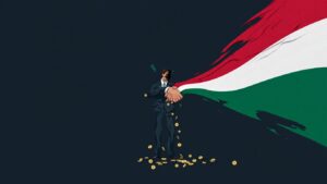 Egyetlen döntés, amit nem vertek nagydobra – így veszítettek el a magyarok milliárdokat egy külföldi megállapodással