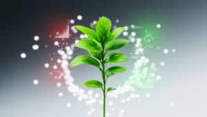 Tudósok szerint egy magyar növény képes megtisztítani a levegőt tízszer hatékonyabban, mint bármi más