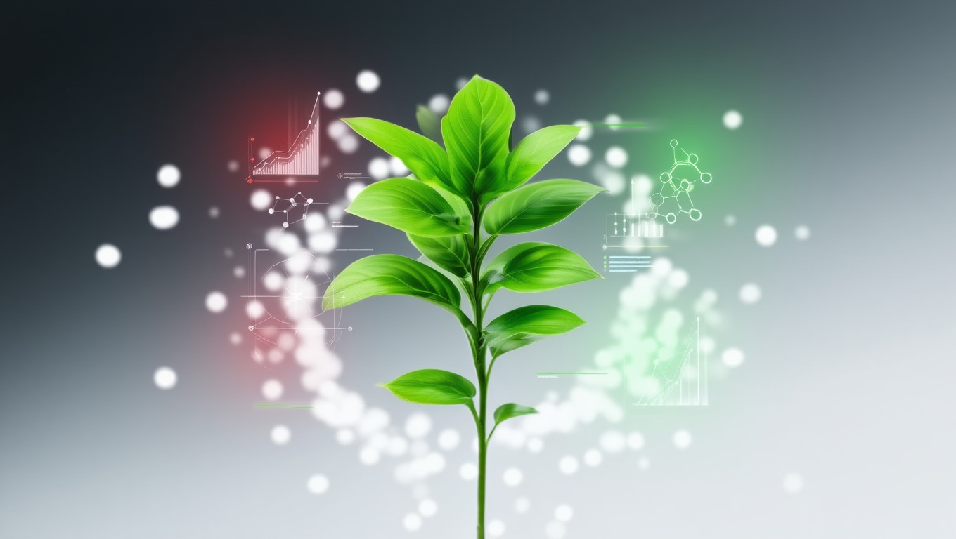 Tudósok szerint egy magyar növény képes megtisztítani a levegőt tízszer hatékonyabban, mint bármi más