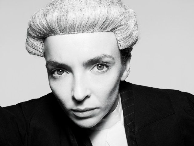 RC2530 PRIMA FACIE 41 Rankin RC2530 PRIMA FACIE 41 Rankin