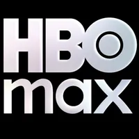 HBO Max: Plans start from $10.99 a month HBO Max: Plans start from $10.99 a month