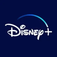 Disney+: from $11.99 a month w/ ad-supported plan Disney+: from $11.99 a month w/ ad-supported plan