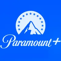 Paramount+: from $8.99 a month/$89.99 a year Paramount+: from $8.99 a month/$89.99 a year