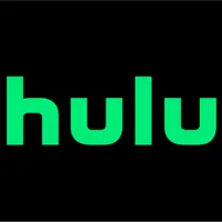 Hulu: 30-Day Free Trial Hulu: 30-Day Free Trial