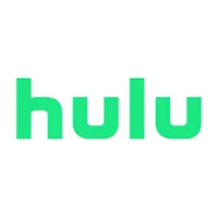Hulu: 30-Day Free Trial Hulu: 30-Day Free Trial