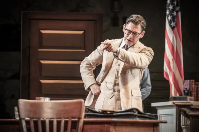 richard coyle richard coyle