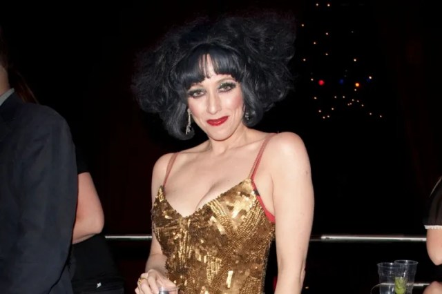 Meow Meow 514351 Meow Meow 514351