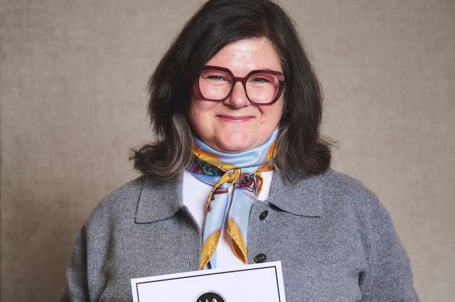 Tahra Zafar Tahra Zafar