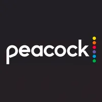 Peacock TV: from $7.99 a month/$79.99 a year Peacock TV: from $7.99 a month/$79.99 a year