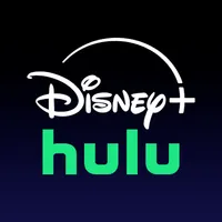 Disney+ + Hulu Bundle: From $4.99 A Month (For Three Months) Disney+ + Hulu Bundle: From $4.99 A Month (For Three Months)