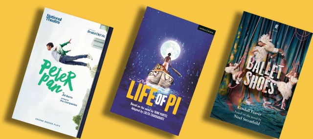 9781786820877 9781786820877