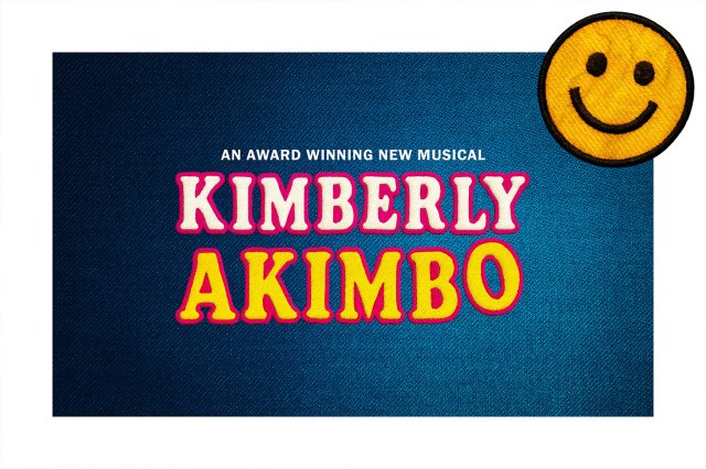 kimberly kimberly