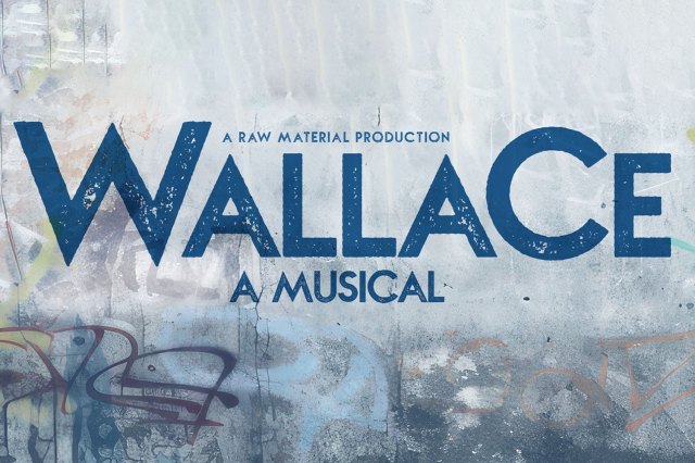 wallace musical wallace musical