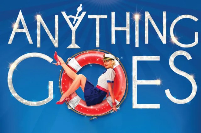 anything goes anything goes
