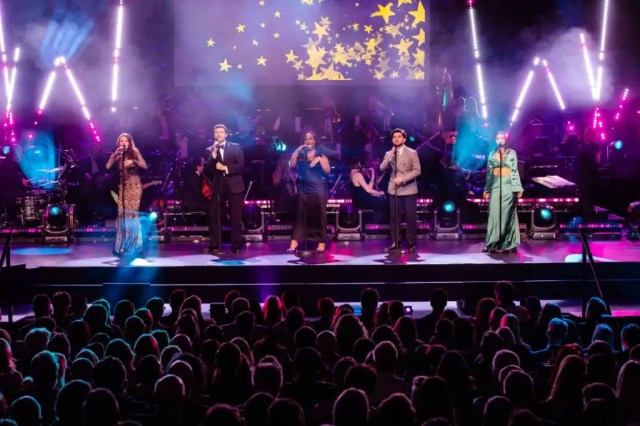 3N8A4451 1400x933 1 3N8A4451 1400x933-1