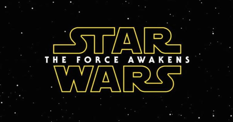 Star Wars: Az ébredő Erő filmzene kritika