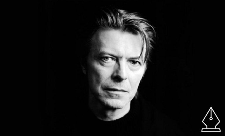 David Bowie emlékkoncert február 24. David Bowie emlékkoncert február 24.