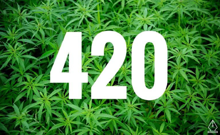 420 – Miért ma van a marihuána világnapja, és pontosan mi is a szerepe a társadalmunkban