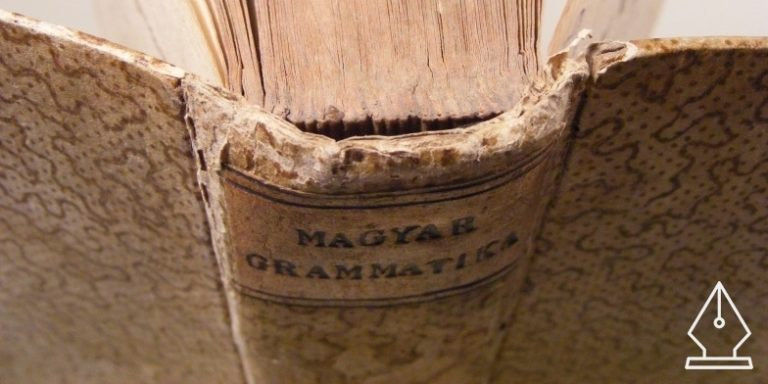 Mennyire ismered jól a régi és ritka magyar szavakat? Most megtudhatod! Mennyire ismered jól a régi és ritka magyar szavakat? Most megtudhatod!