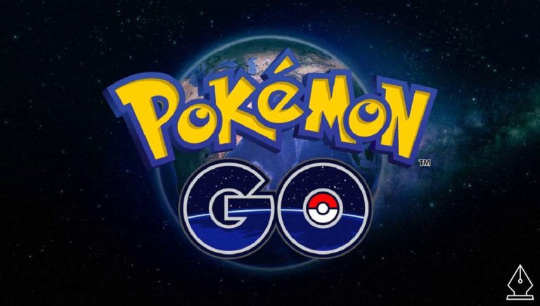 A Pokemon GO felrobbantotta az internetet – minden amit tudni kell a játékról A Pokemon GO felrobbantotta az internetet – minden amit tudni kell a játékról