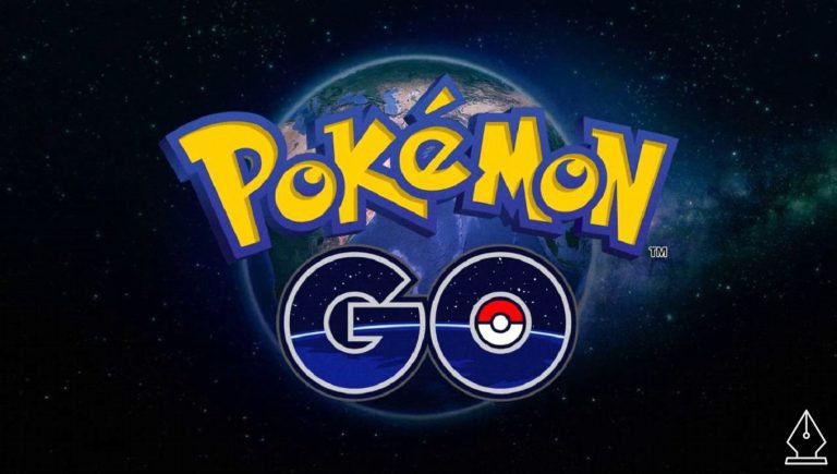 A Pokemon GO felrobbantotta az internetet – minden amit tudni kell a játékról