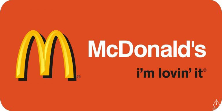 Bölcsész diploma = McDonald’s? Tévhitek és valóság a legnagyobb sztereotípiáról Bölcsész diploma = McDonald’s? Tévhitek és valóság a legnagyobb sztereotípiáról