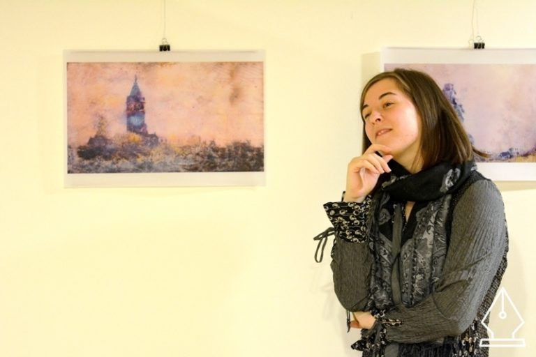 Baráth Noémi fotókiállítása – Galéria Baráth Noémi fotókiállítása – Galéria