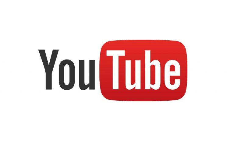 YouTube – Broadcast yourself