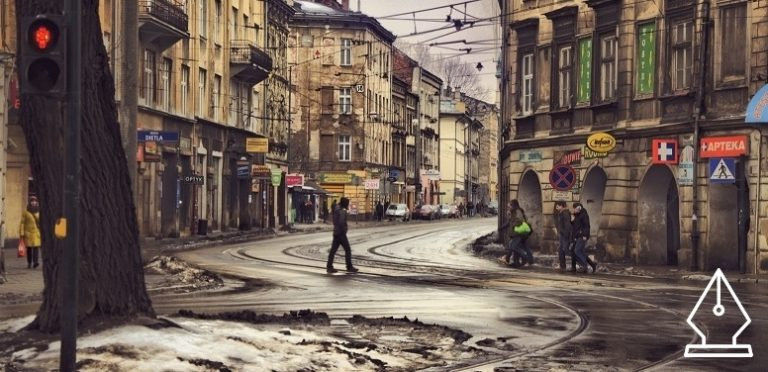 “Elmesélek egy történetet…” – A szeretet és a buszozás kapcsolata “Elmesélek egy történetet…” – A szeretet és a buszozás kapcsolata