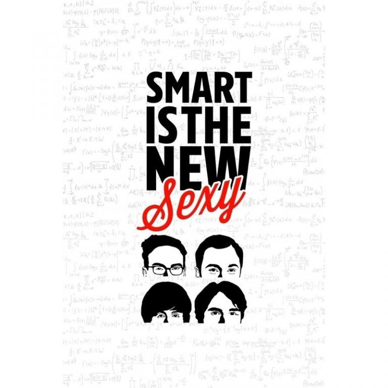 Being smart. Теория большого взрыва Smart is a New sexy. Smart is the New. The big Bang Theory Smart is New. Smart is New cool.