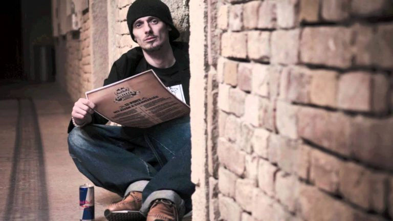 A szócsaták háborúja – Slam Poetry OB döntő a Trafó House-ban A szócsaták háborúja – Slam Poetry OB döntő a Trafó House-ban