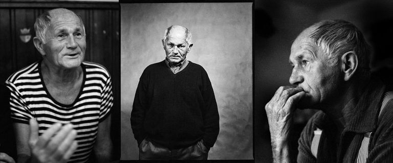 Bohumil Hrabal a cseh irodalom legnagyobbja – “édesjóistenem, ez az élet mégiscsak bolondulásig gyönyörű!” Bohumil Hrabal a cseh irodalom legnagyobbja – “édesjóistenem, ez az élet mégiscsak bolondulásig gyönyörű!”