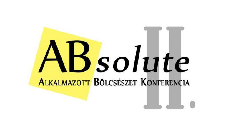 Újra megrendezik az Alkalmazott Bölcsészet Konferenciát az ELTE BTK-n Újra megrendezik az Alkalmazott Bölcsészet Konferenciát az ELTE BTK-n