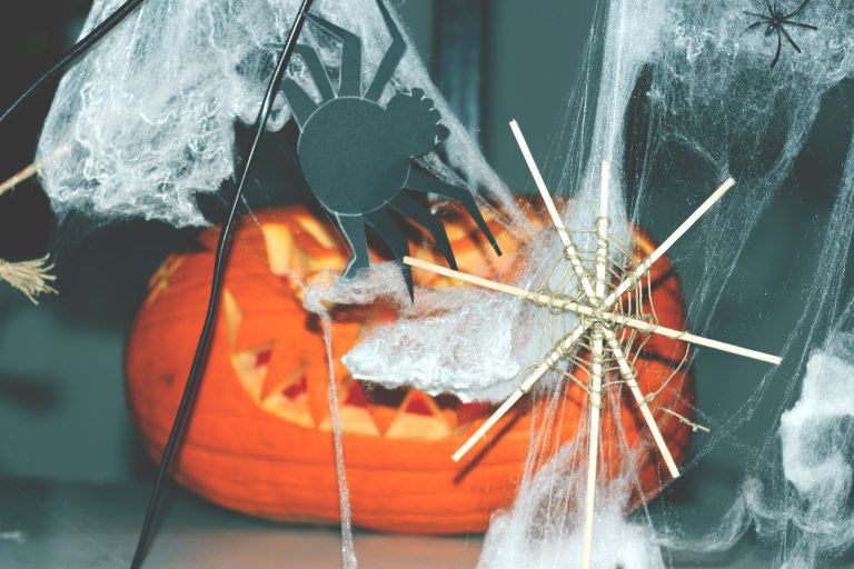 #áthatás – Végtelen Halloween #áthatás – Végtelen Halloween