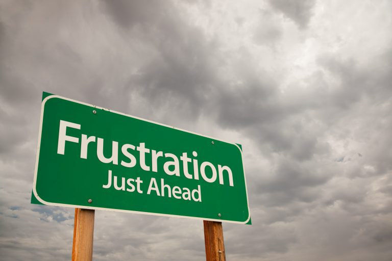 #áthatás – Frusztráció #áthatás – Frusztráció