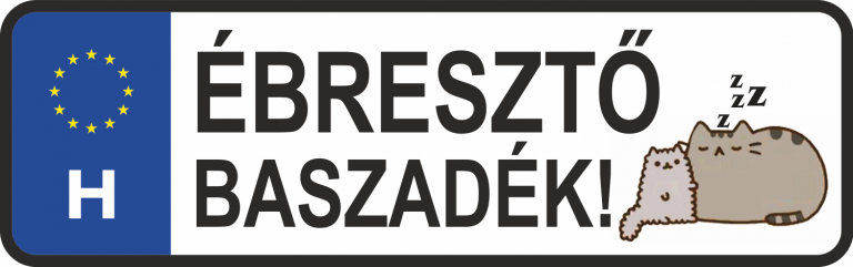 #áthatás – A tömbházak valósága #áthatás – A tömbházak valósága