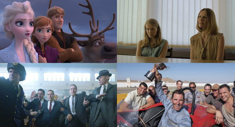 Az AGORA–Savaria Filmszínház moziműsora (november 28-tól december 4-ig) Az AGORA–Savaria Filmszínház moziműsora (november 28-tól december 4-ig)