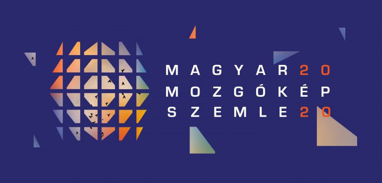 Nyilvános a Magyar Mozgókép Szemle programja
