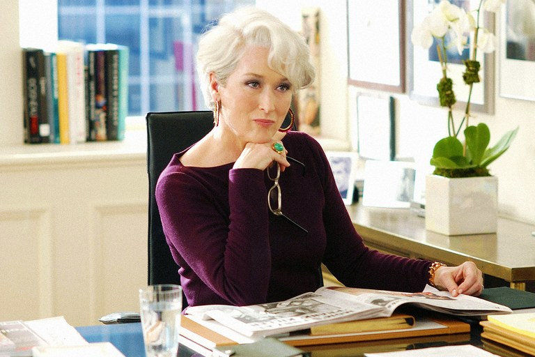 Könyvajánló – Erin Carlson: Meryl Streep, Hollywood királynője