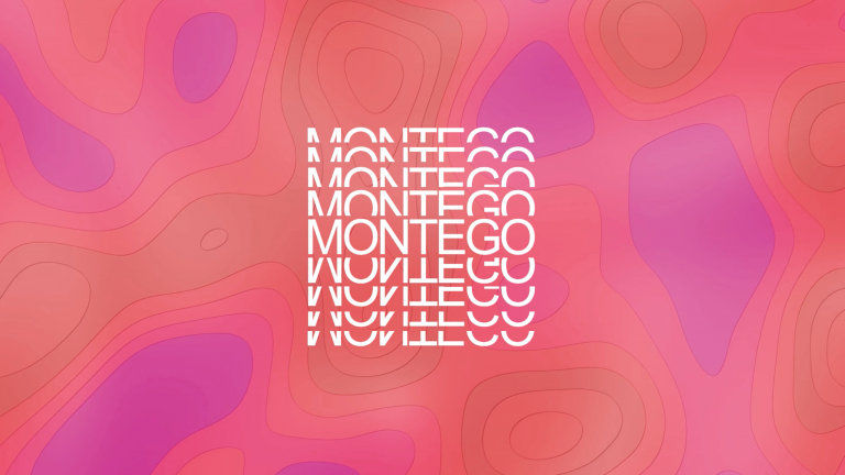 Három trackes EP-vel jelentkezett a Montego