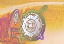 Nyitás – Mohos Máté tárcája