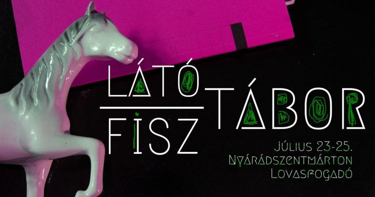 lato_fisz_tabor_event_cover2