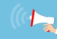 Visszatér az f21.hu Vélemény rovata Vélemény rovat