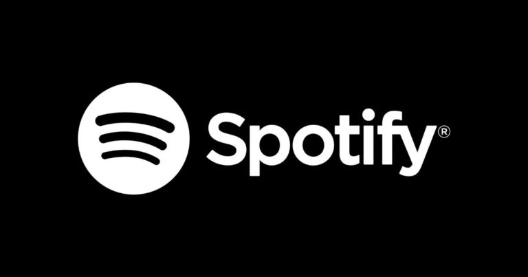 A Spotify sötét oldala – Katonai technológiába fektet a streamingszolgáltató