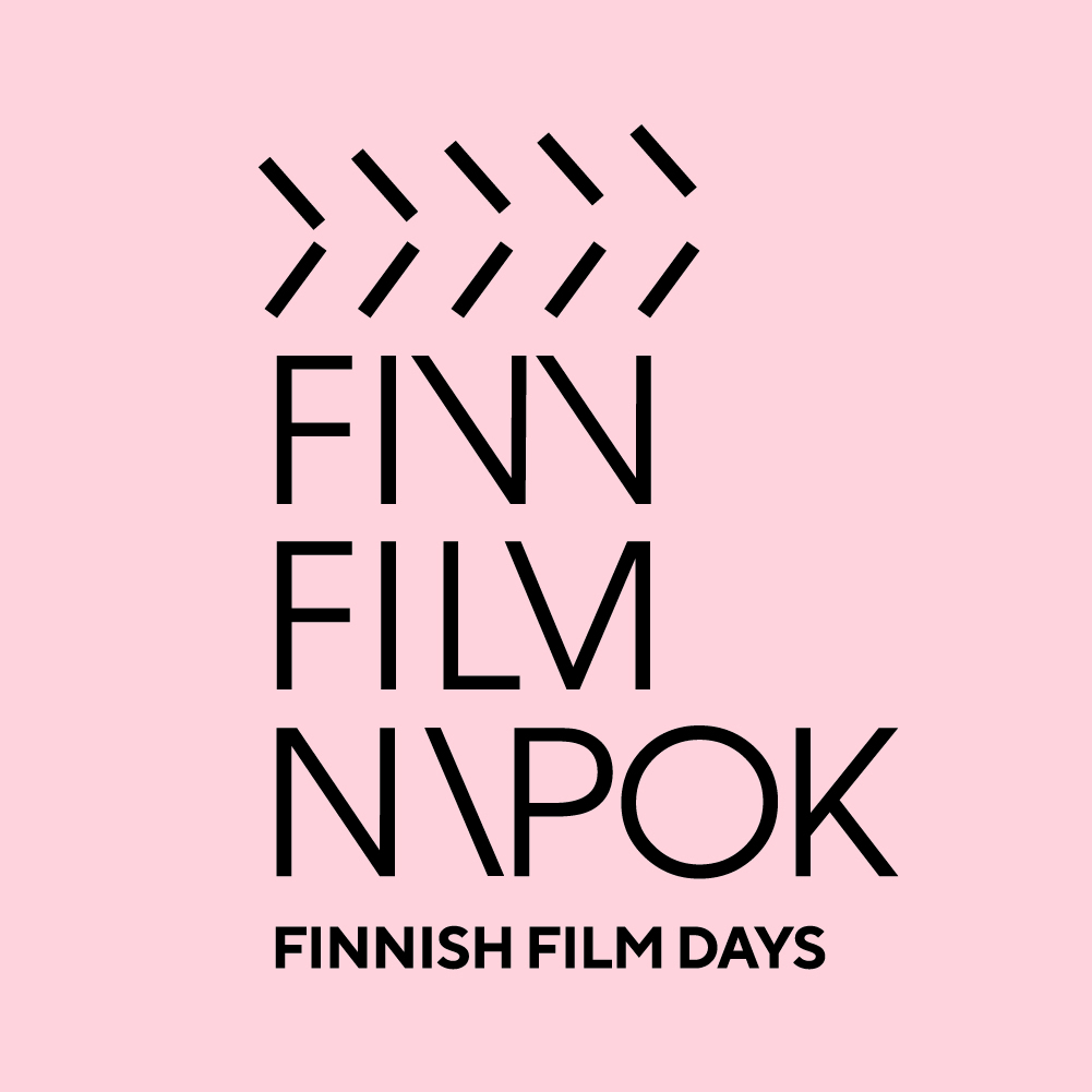 Finn Filmnapok
