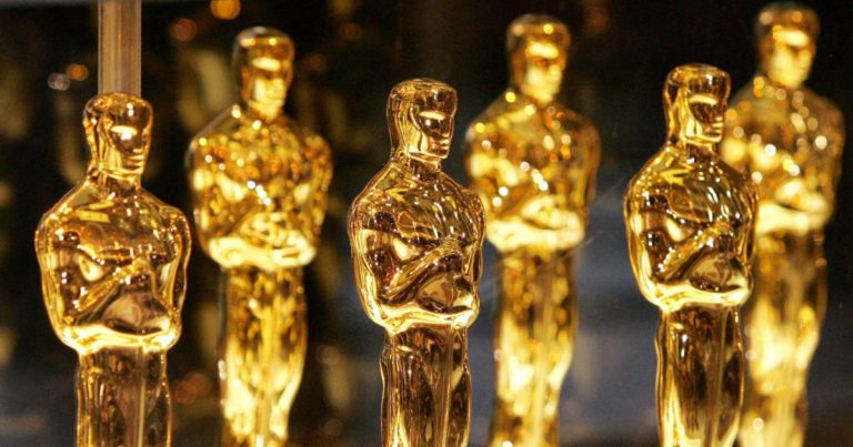 Nicole Kidman és Will Smith is harcba száll az aranyszoborért – Megvannak az idei Oscar-jelöltek