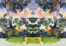 Szamosvári Bence: az iszalaggal most már mit kezdjen a többi akinek múltja van vele szamosvári bence