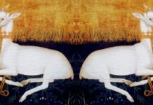 Kustos Júlia verse kustos júlia f21