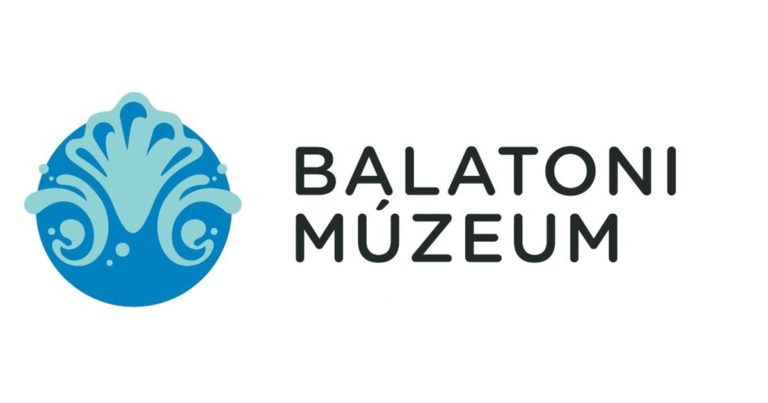Legyél Keszthely város művésze! – Fiatal alkotók pályázatait várja a Balatoni Múzeum